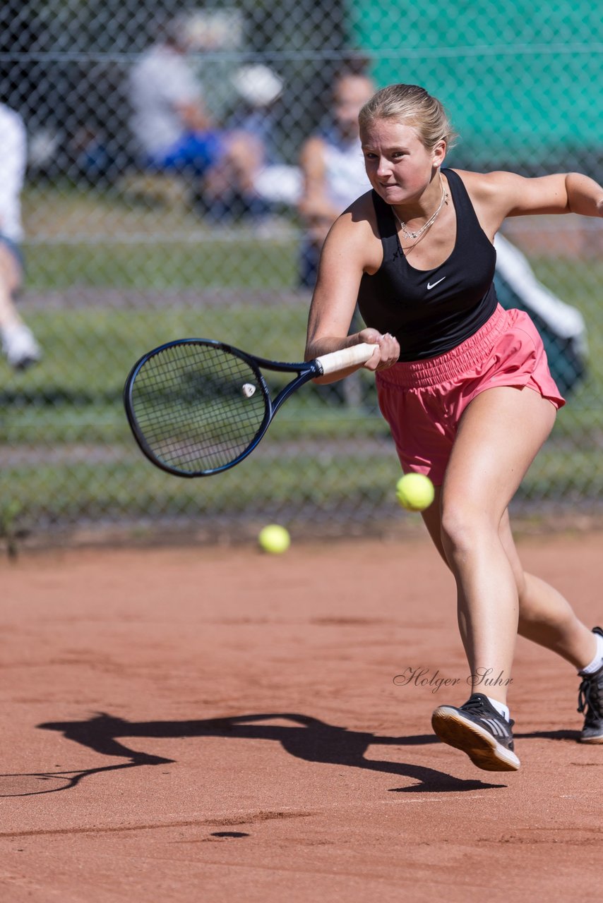 Bild 155 - Masters Nord